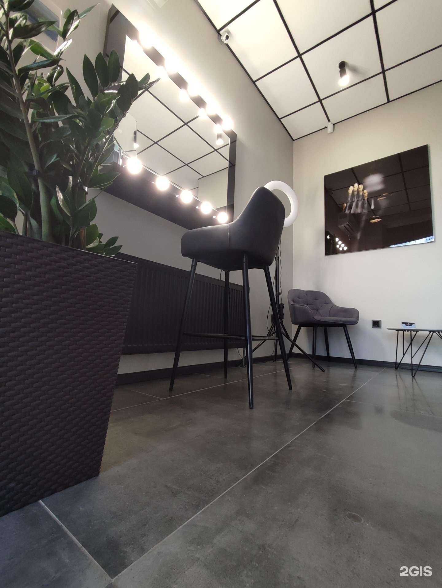 Отзывы на компанию Пространство комфорта в Краснодаре c фото