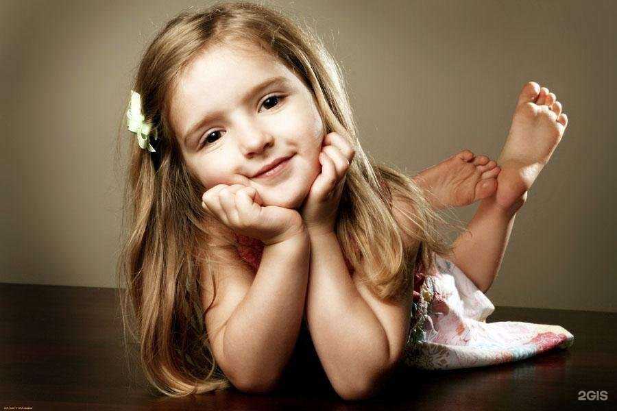 Отзывы на компанию Расческа Kids в г. Пермь c фото