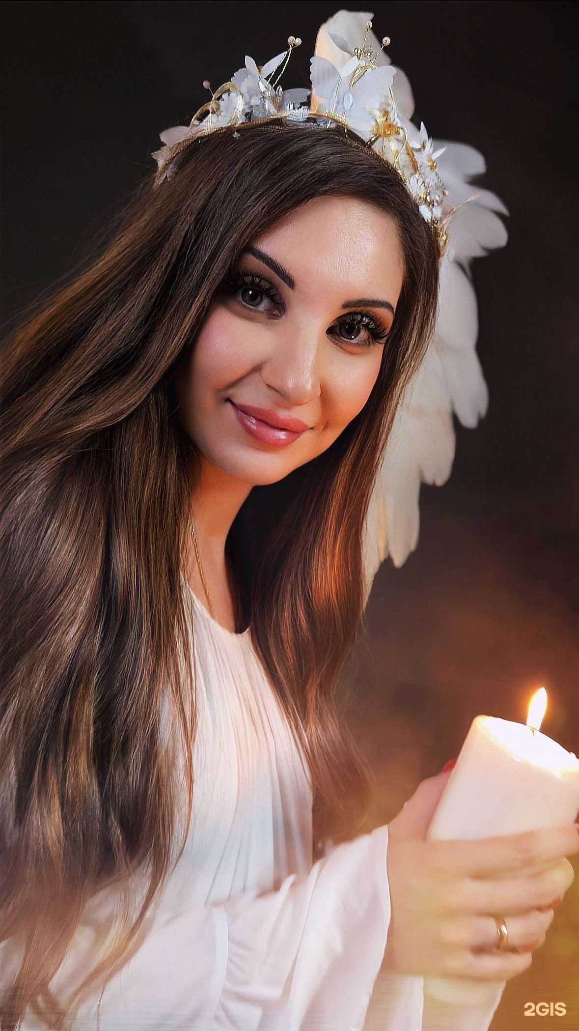 Отзывы на компанию Vaes в Ставрополе c фото