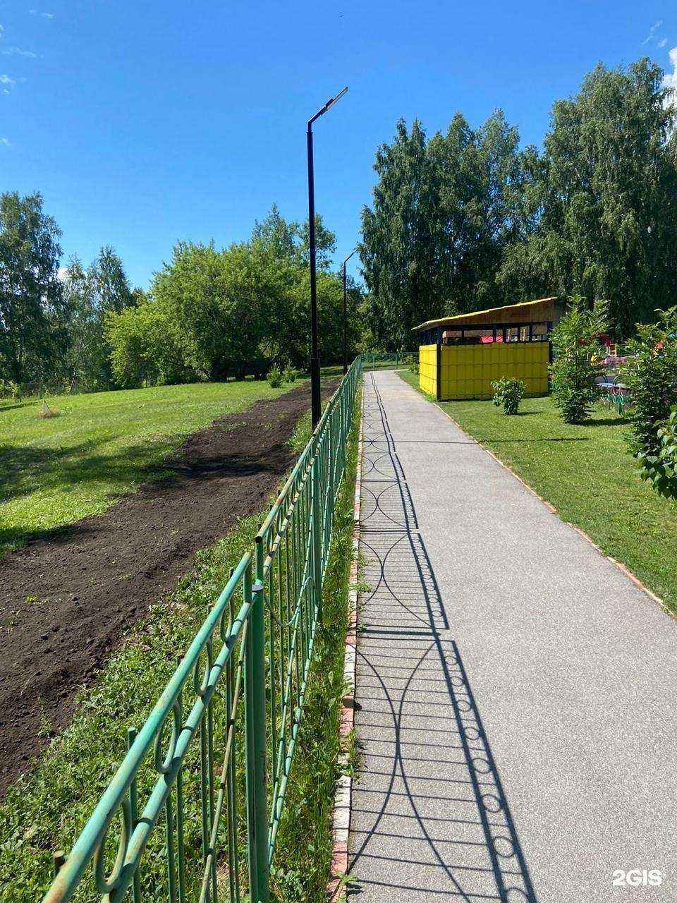 Отзывы на компанию SibEnergy в Новосибирске c фото