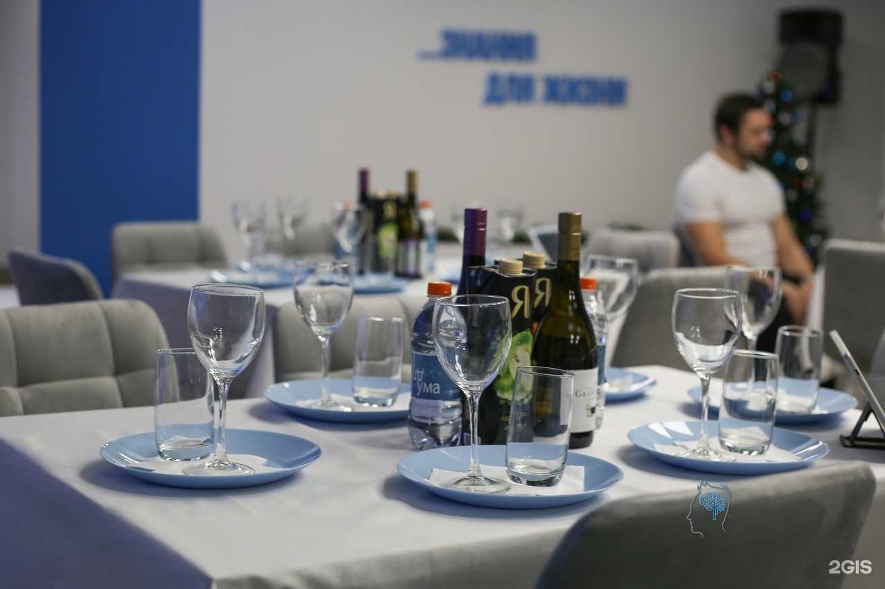 Отзывы на компанию Мой выбор в г. Владимир c фото