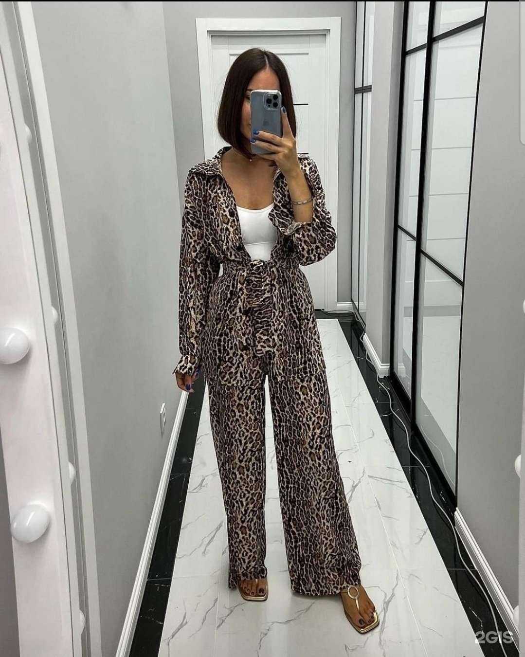 Отзывы на компанию Тонкая линия в г. Йошкар-Ола c фото