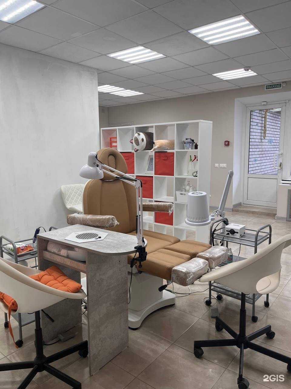 Отзывы на компанию Crazy Manic в г. Ростов-на-Дону c фото