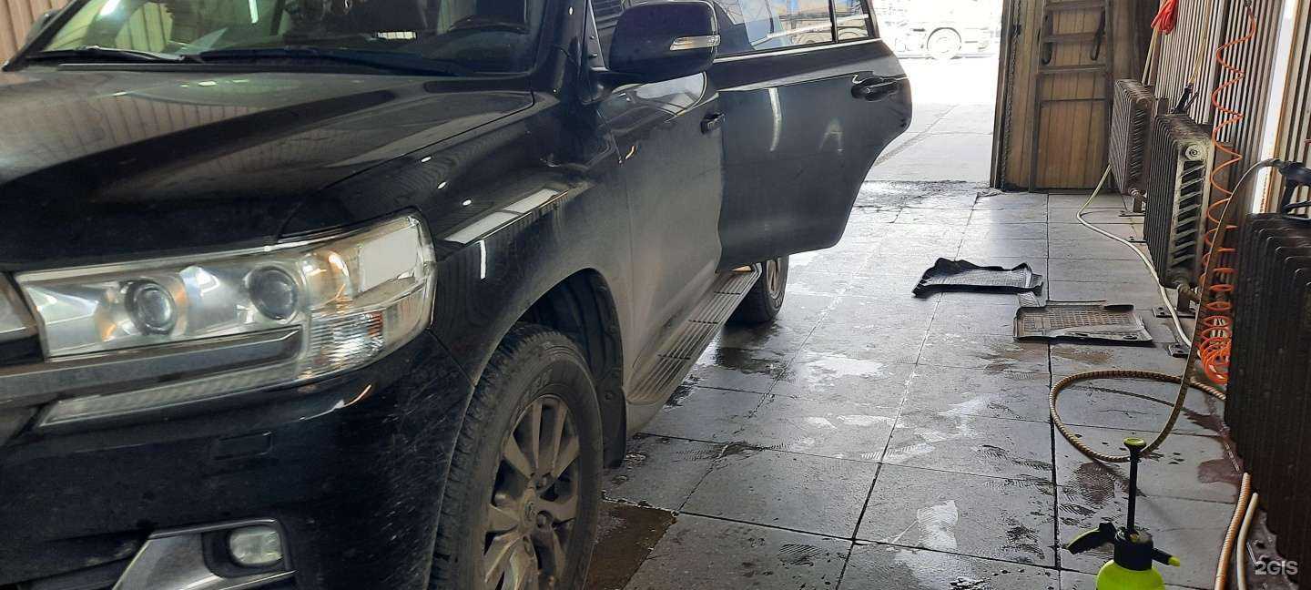 Отзывы на компанию Союз в г. Тюмень c фото