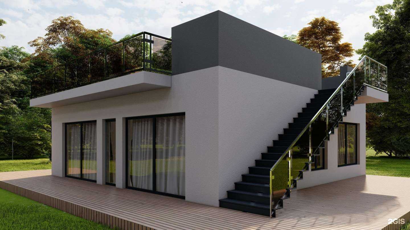 Отзывы на компанию Дома-ДВ.ру в Владивостоке c фото