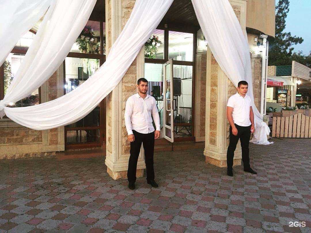 Отзывы на компанию Асгард в Краснодаре c фото