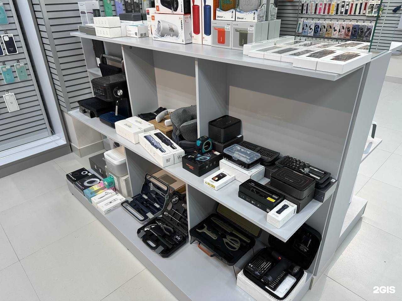 Отзывы на компанию Nice Case в Ижевске c фото