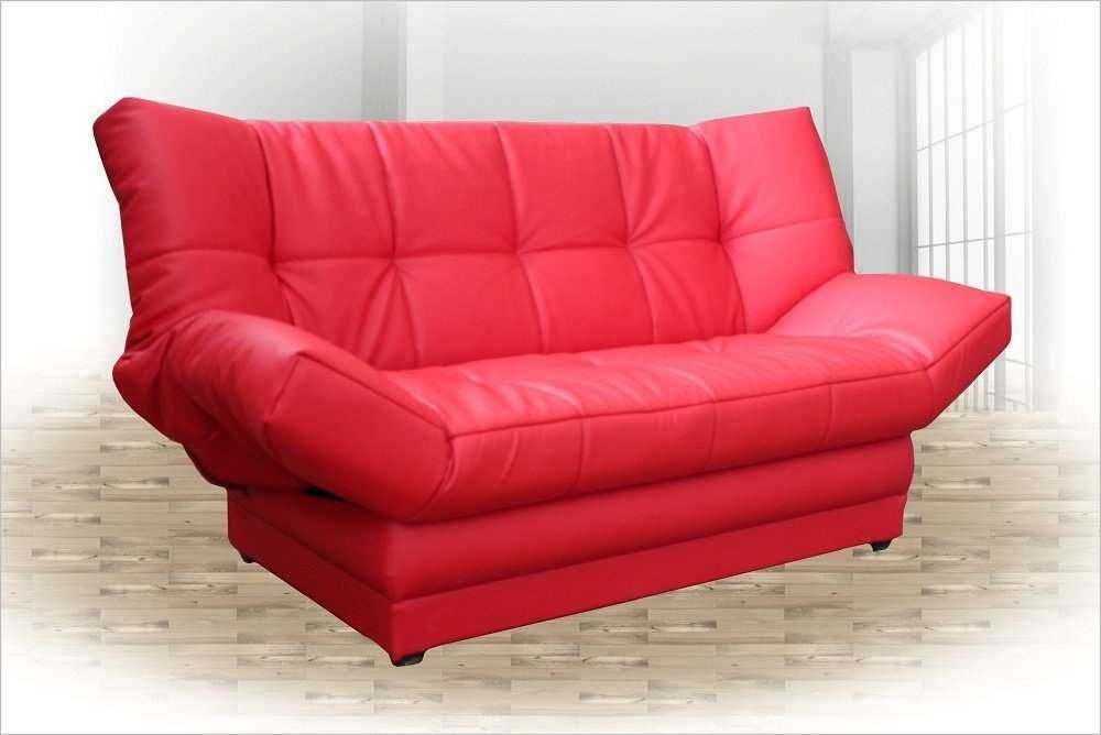 Отзывы на компанию Кардинал в Красноярске c фото