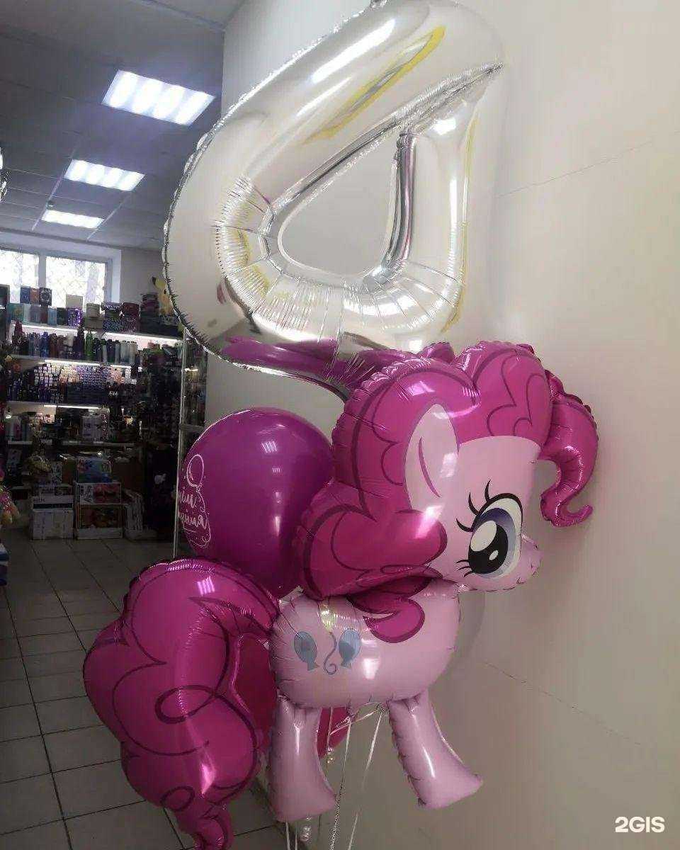 Отзывы на компанию Krasota_tyt_khv в Хабаровске c фото