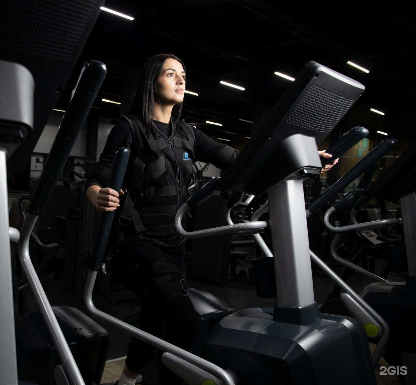 Отзывы на компанию Академия в г. Ачинск c фото