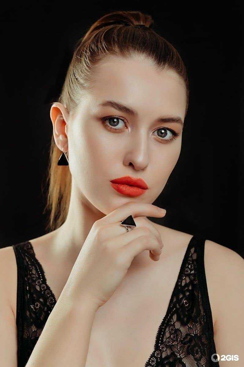 Отзывы на компанию Crystal Swarovski Elements в Улан-Удэ c фото