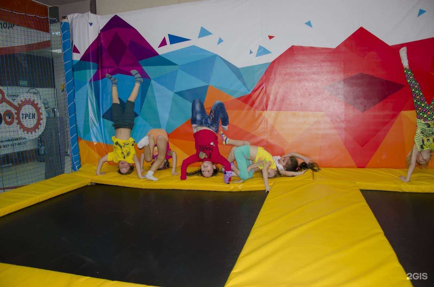 Отзывы на компанию Мёд в г. Волжский c фото