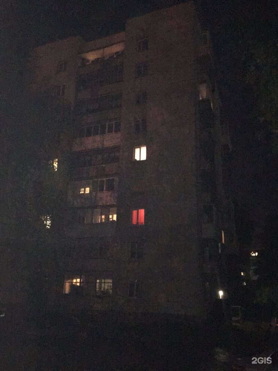 Отзывы на компанию Миграционный центр в Екатеринбурге c фото - фотография 2 из 2