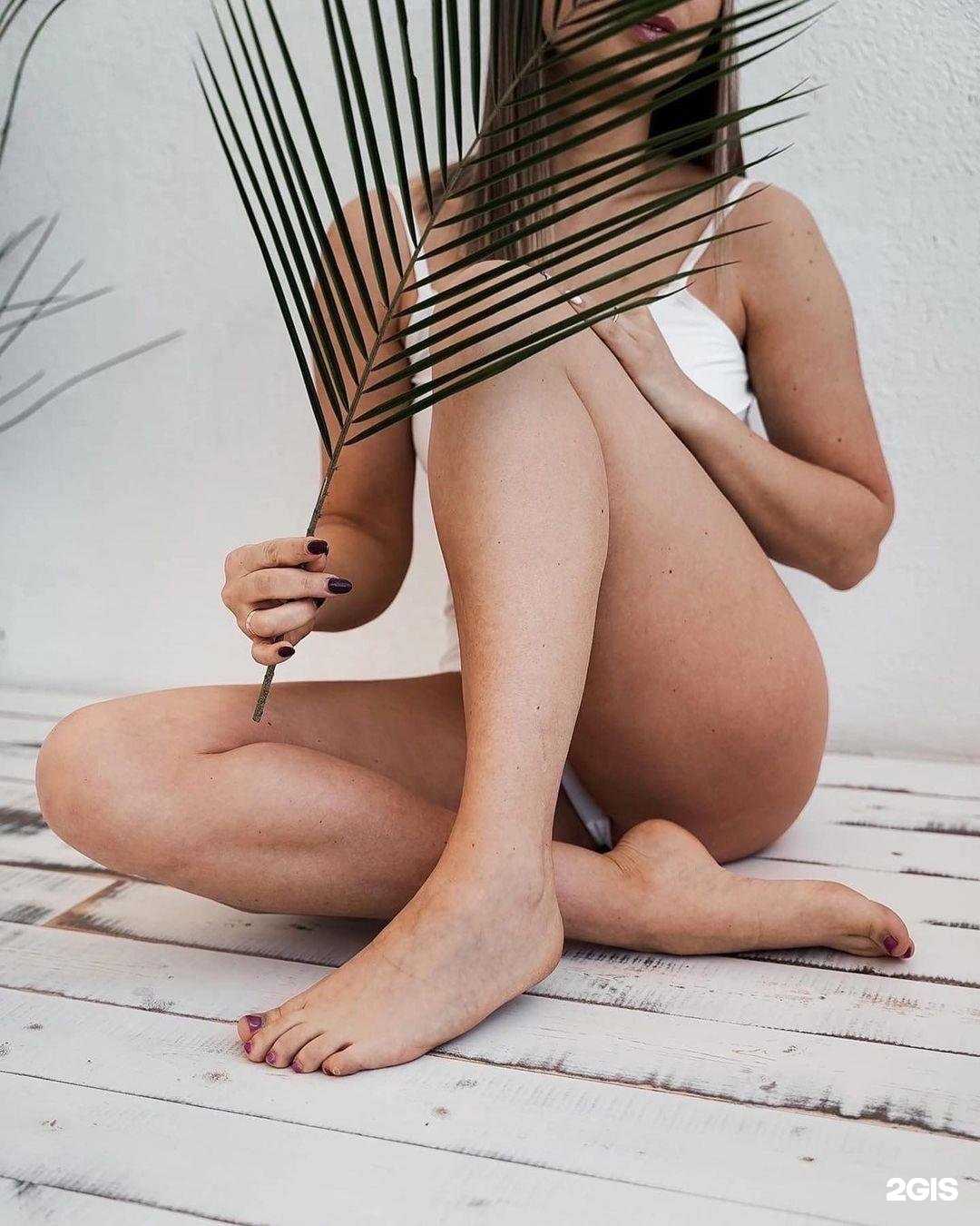 Отзывы на компанию Бархат в Красноярске c фото