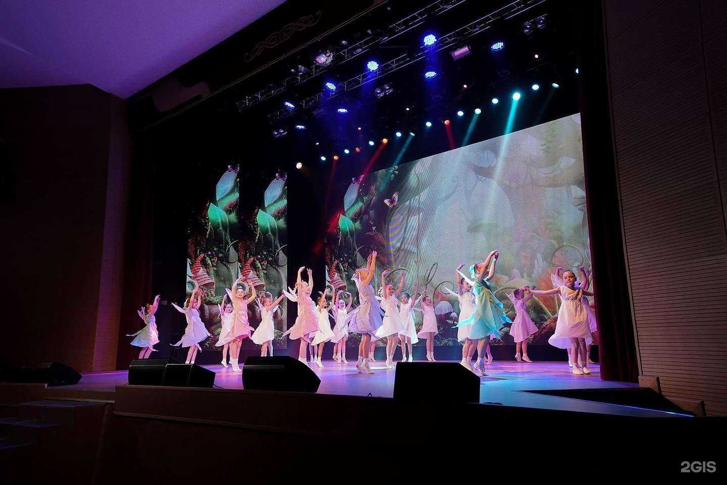 Отзывы на компанию Ямал в г. Ноябрьск c фото