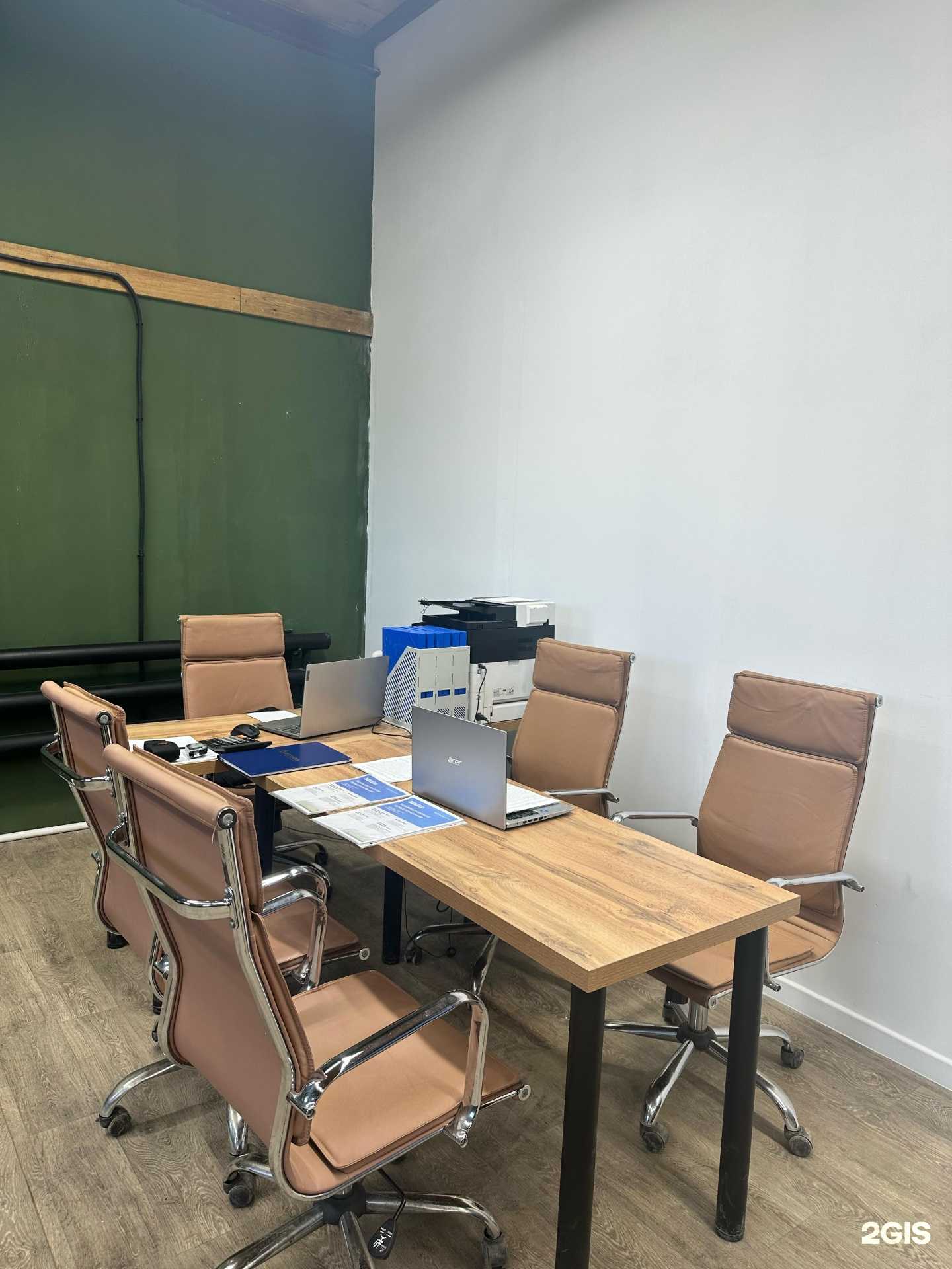 Отзывы на компанию Энергогаз в Якутске c фото