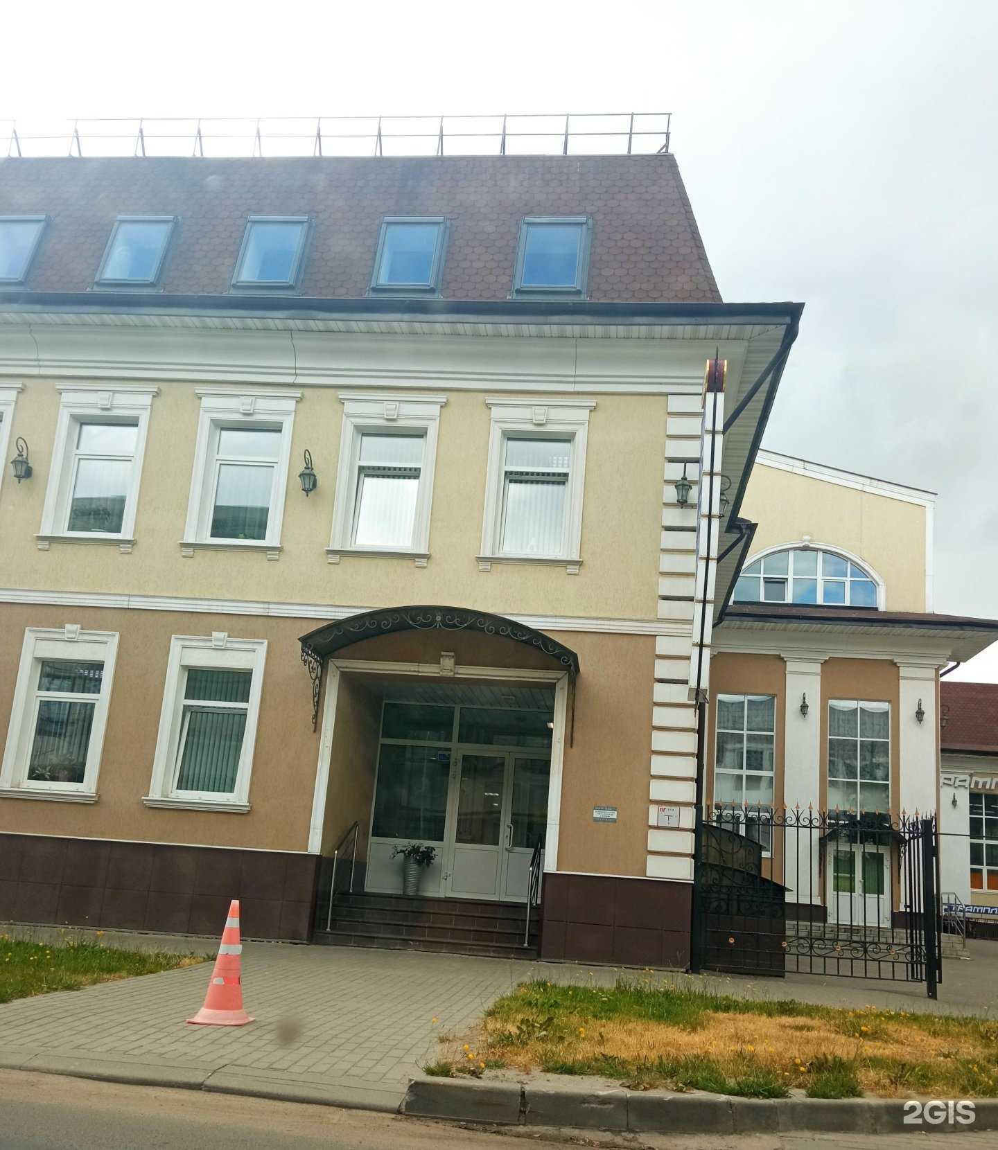 Отзывы на компанию DoorHan в Иванове c фото - фотография 2 из 2