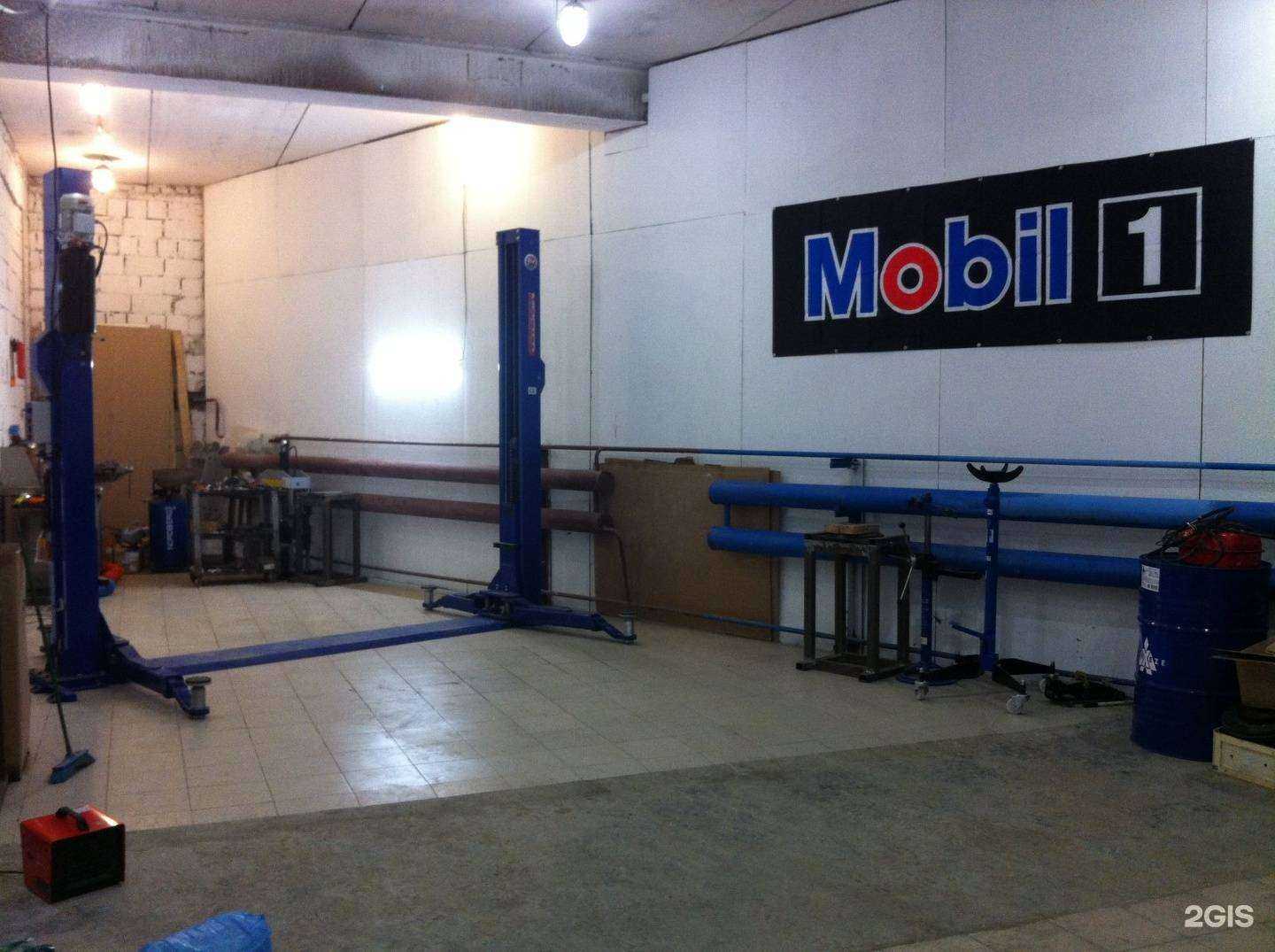 Отзывы на компанию Asia car service в Екатеринбурге c фото