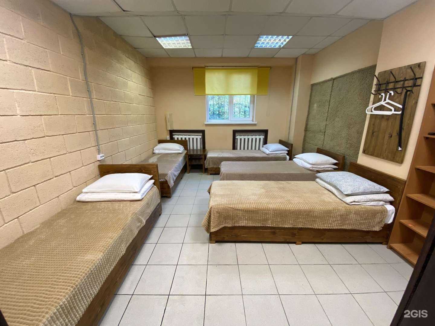 Отзывы на компанию М5 в г. Жигулевск c фото