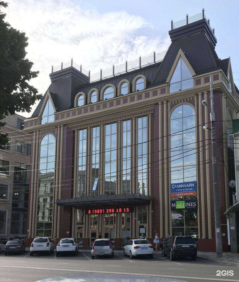 Отзывы на компанию Мой Дом в Краснодаре c фото - фотография 2 из 2