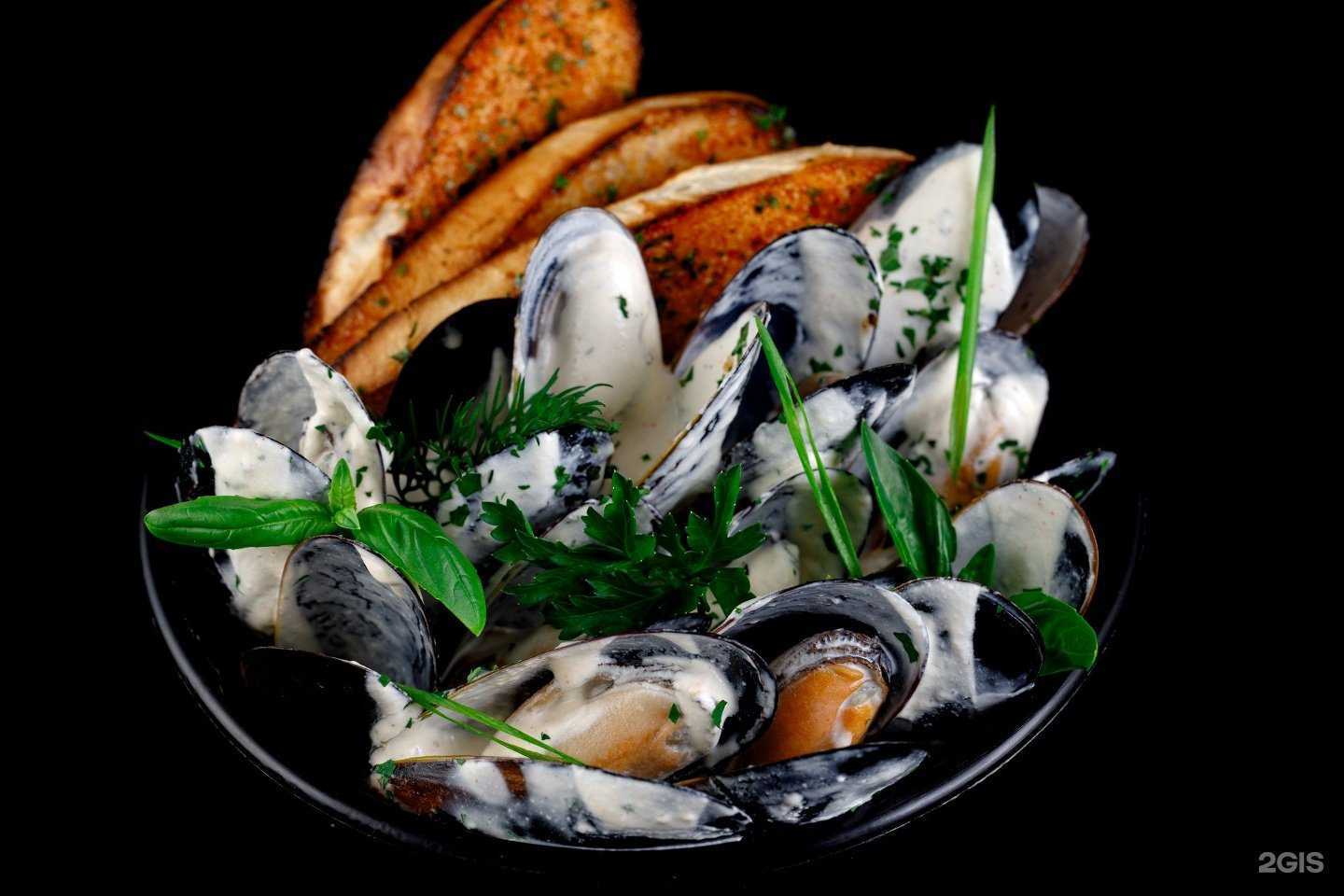 Отзывы на компанию Глазурь в Сочи c фото