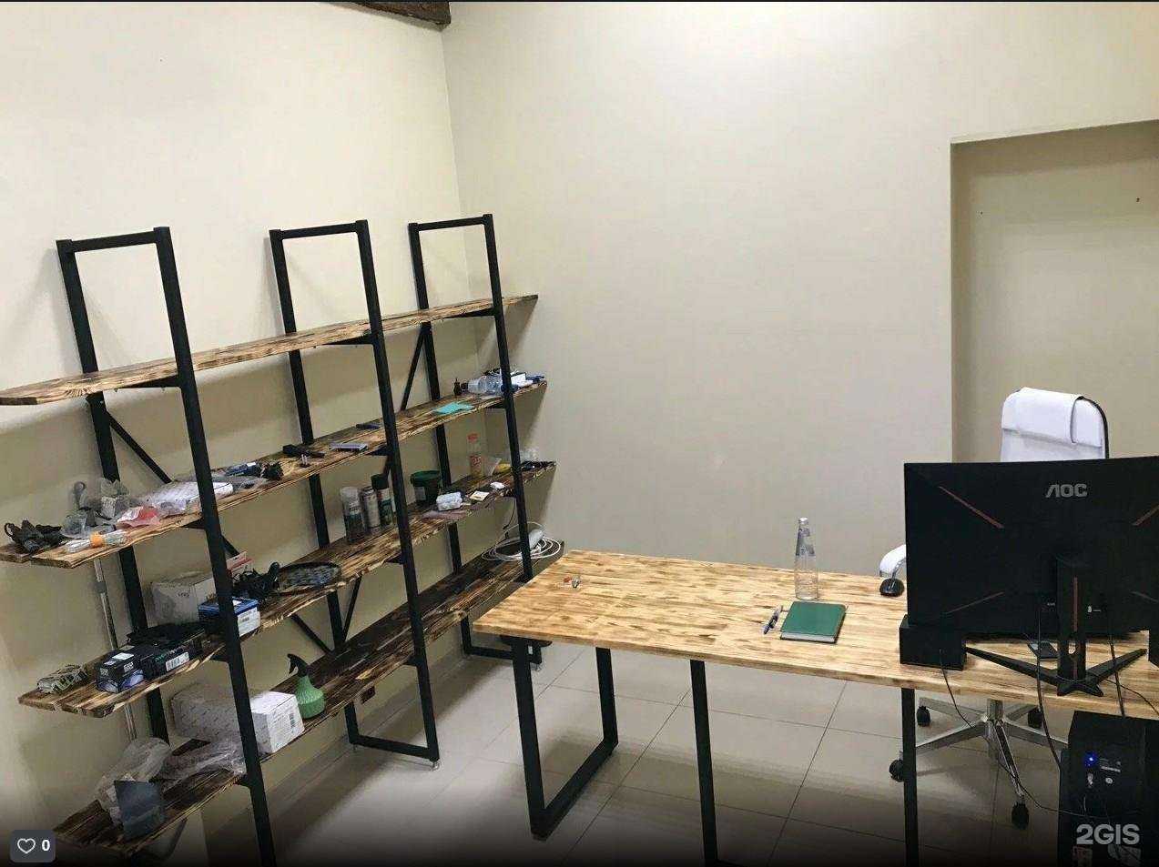 Отзывы на компанию Autostockshop в г. Екатеринбург c фото
