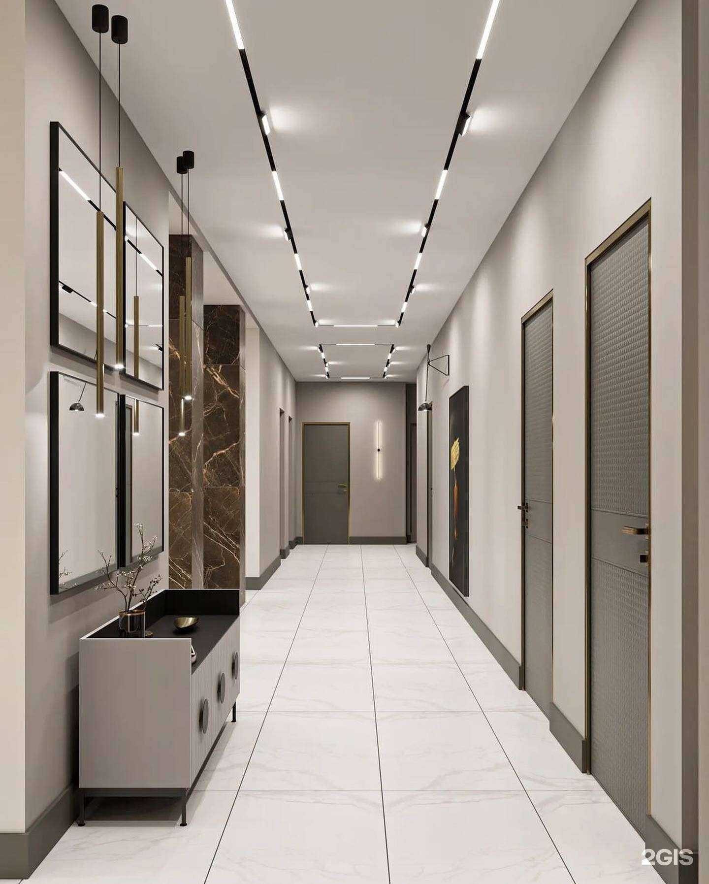 Отзывы на компанию Academy в Владивостоке c фото