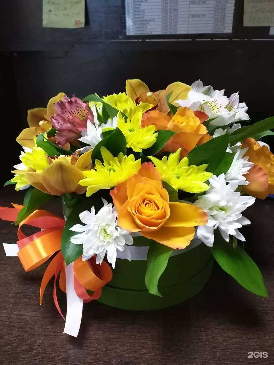 Отзывы на компанию Freedom в Барнауле c фото