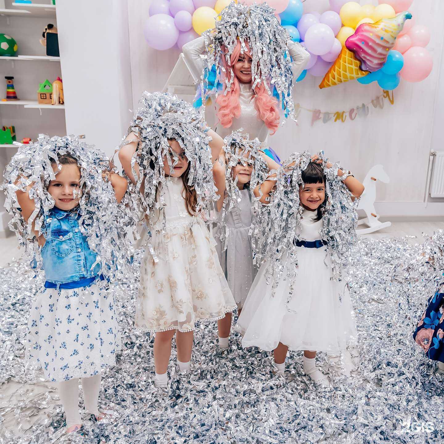 Отзывы на компанию Домми в Красноярске c фото