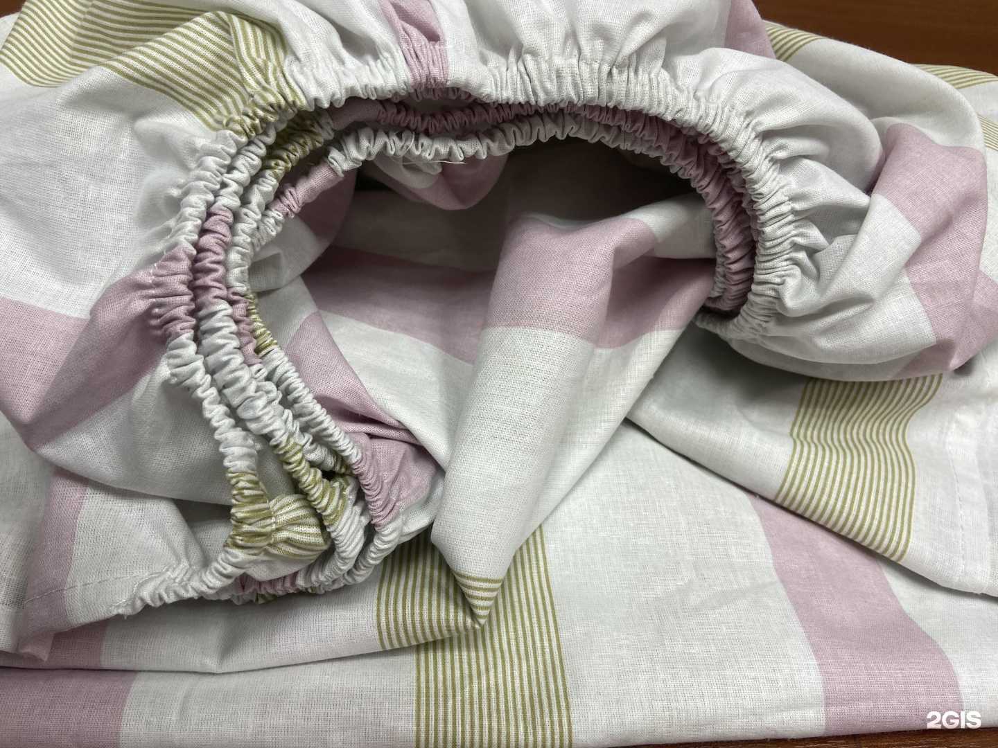 Отзывы на компанию Уютный дом в Волжском c фото