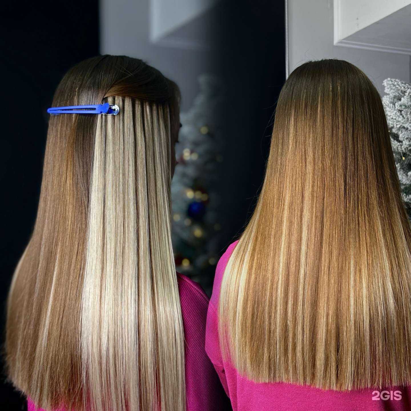 Отзывы на компанию BarB studio в г. Улан-Удэ c фото