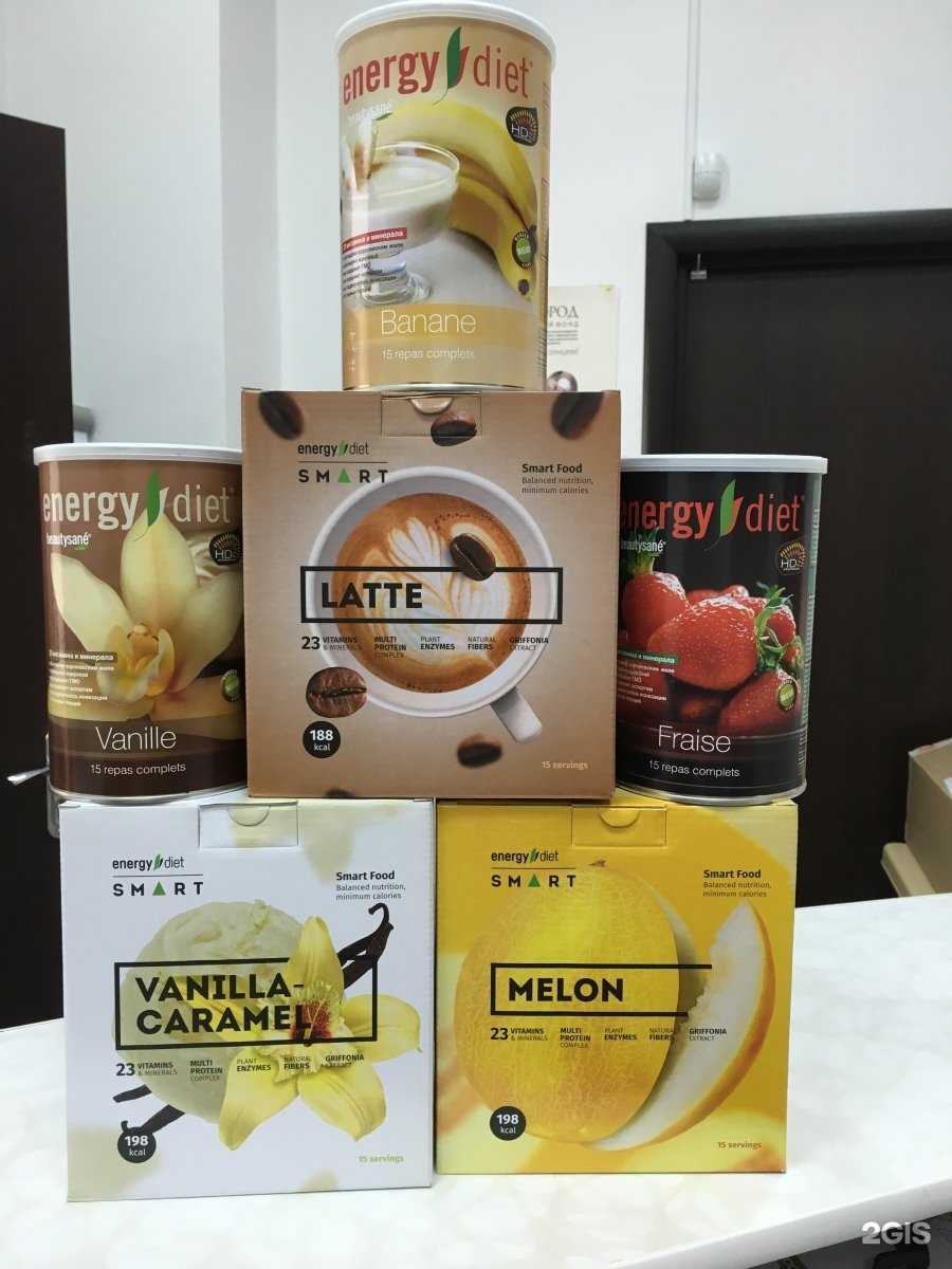 Отзывы на компанию Nl International в г. Армавир c фото