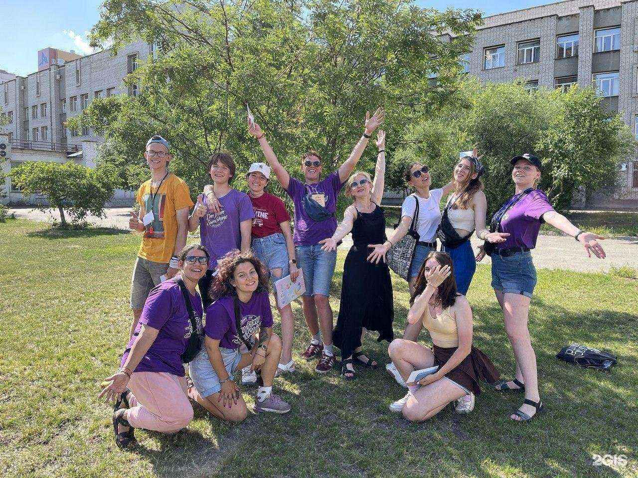 Отзывы на компанию Саншайн в Барнауле c фото