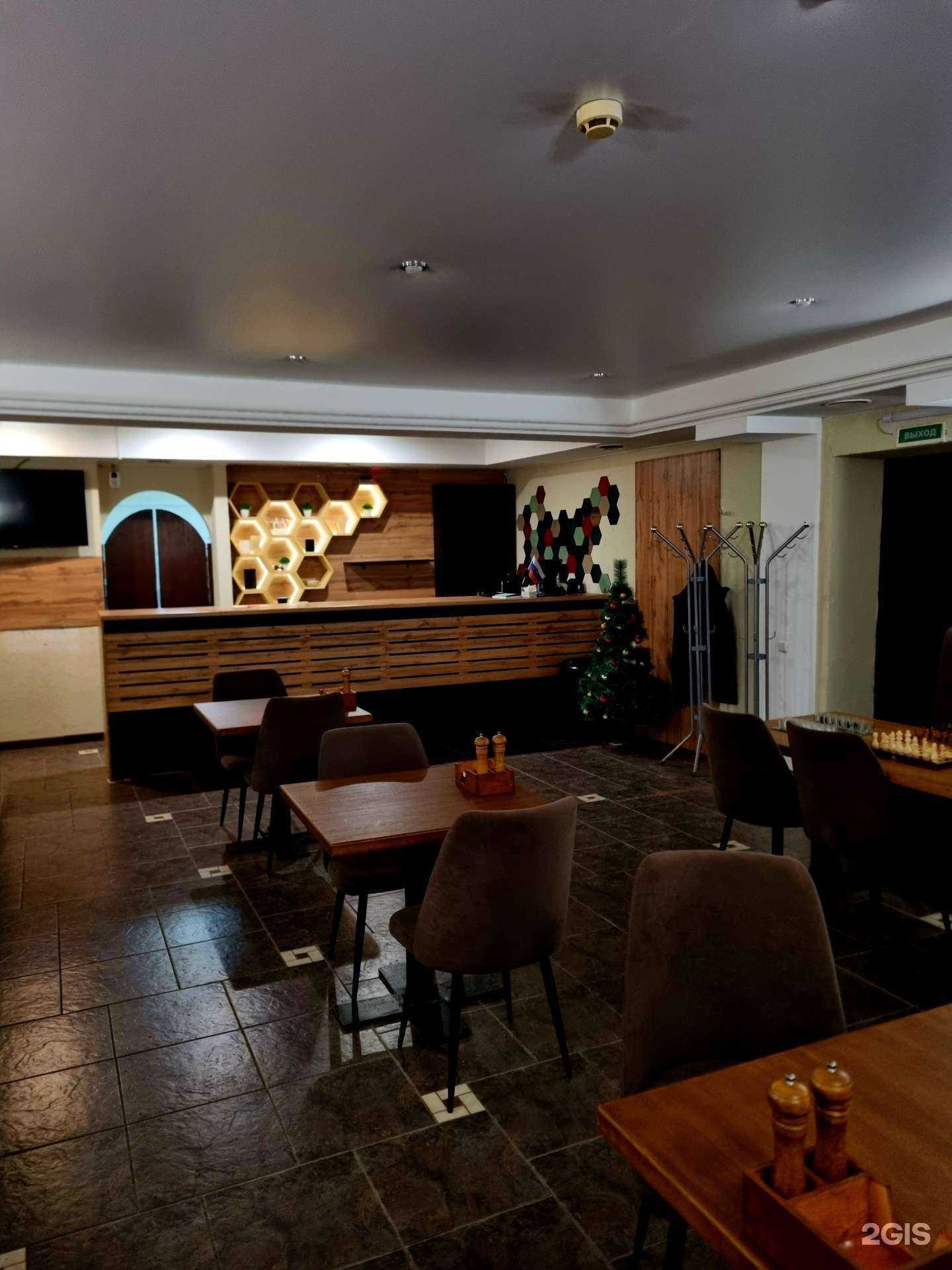 Отзывы на компанию Pro стейк в Самаре c фото