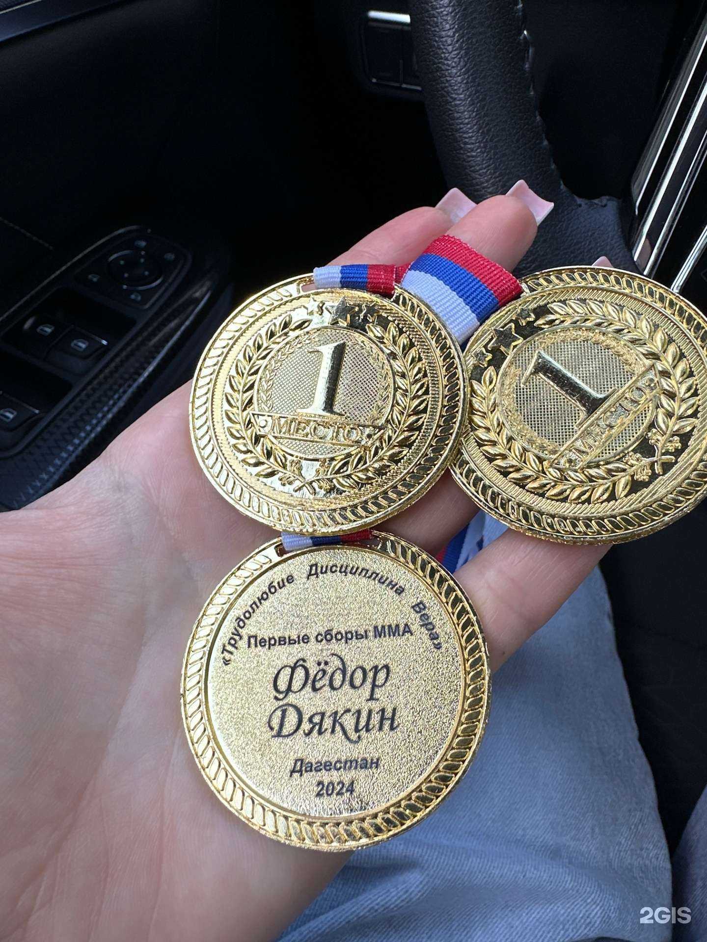 Отзывы на компанию LaserWork72 в г. Тюмень c фото