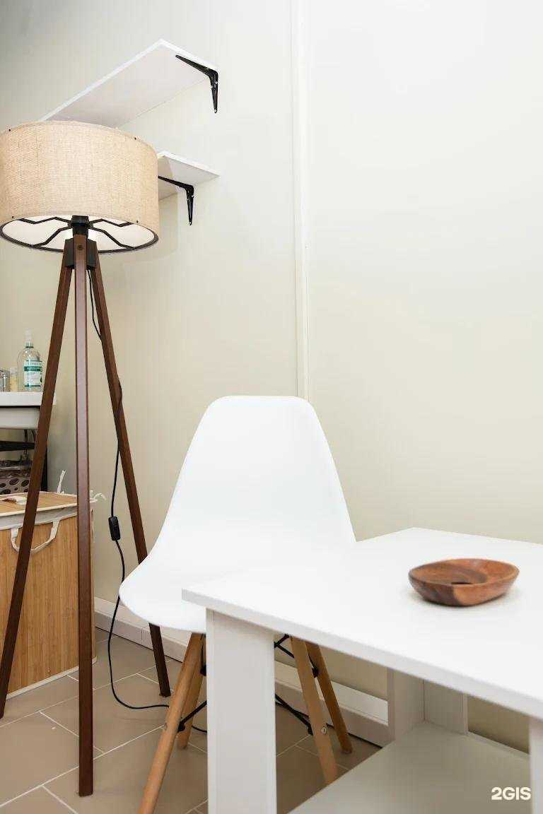 Отзывы на компанию Massante в г. Краснодар c фото