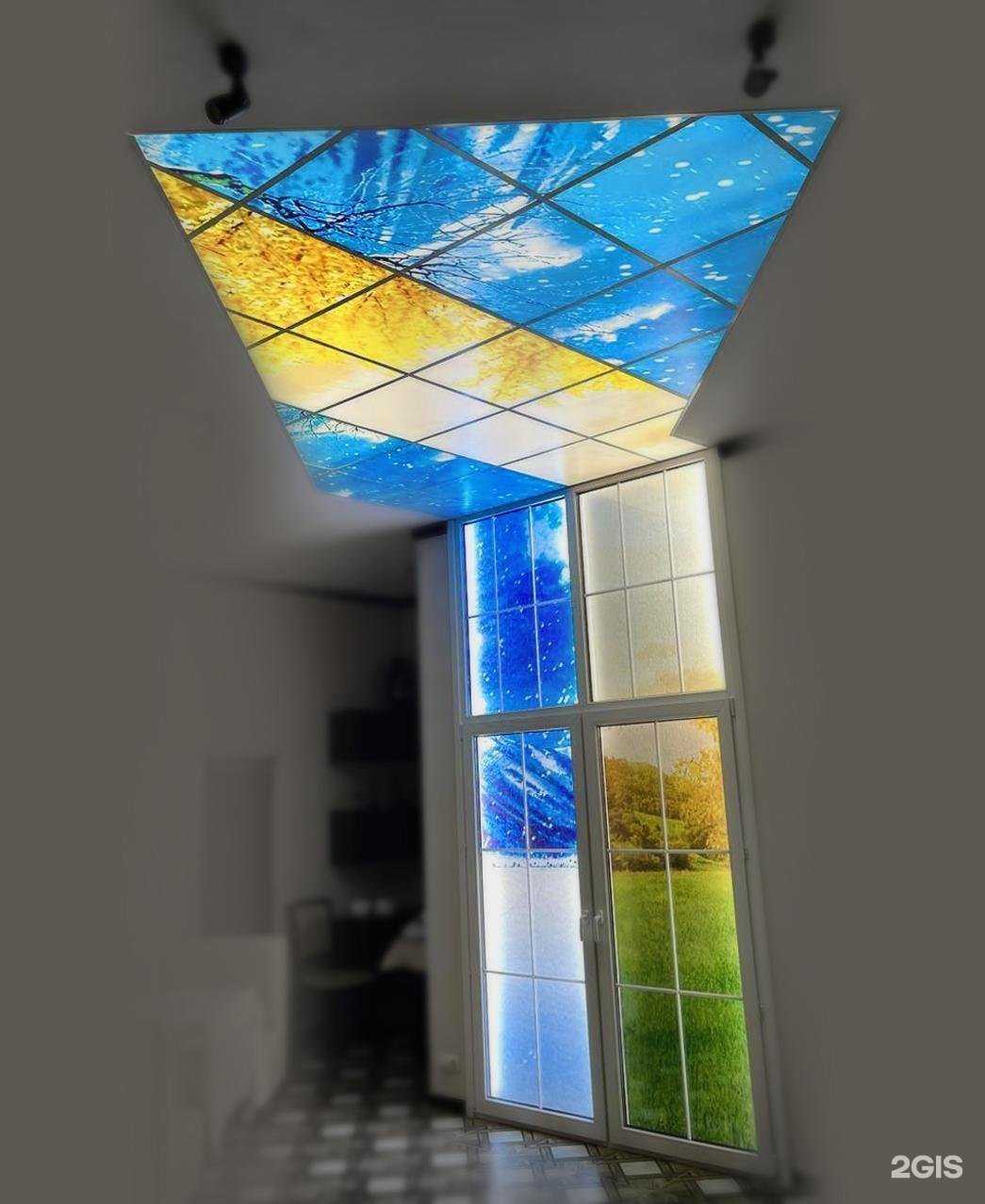 Отзывы на компанию Эксклюзив в Астрахани c фото