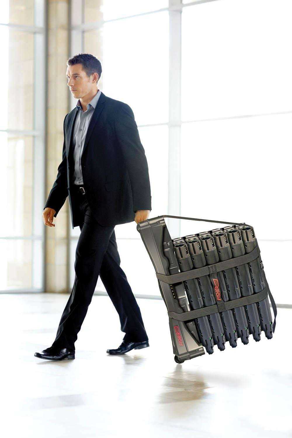 Отзывы на компанию Защитасервис в г. Челябинск c фото