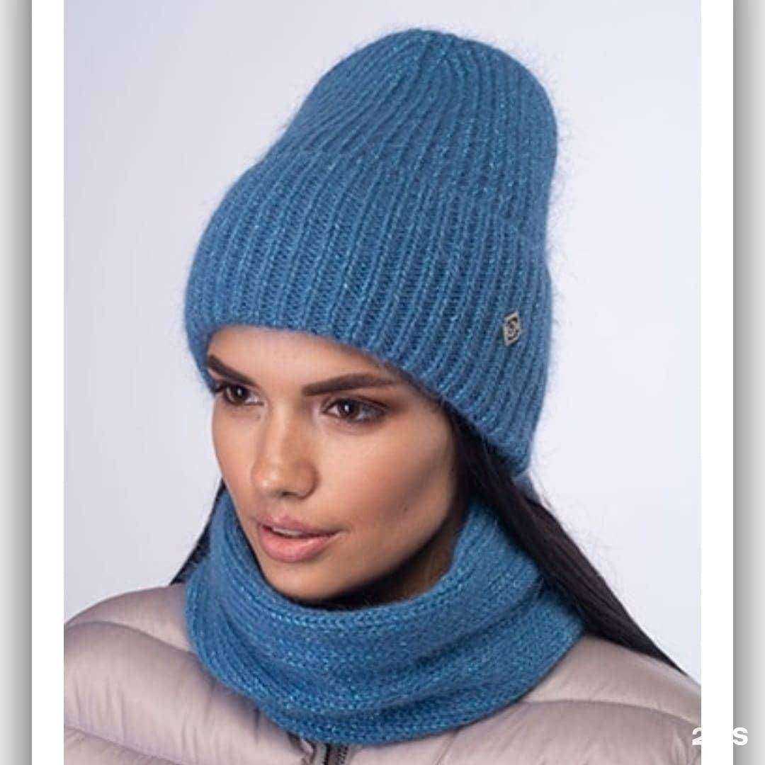 Отзывы на компанию Кепка & шапка в Абакане c фото