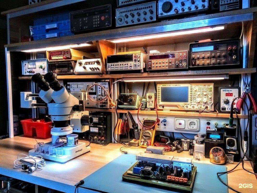 Отзывы на компанию A Service в г. Стерлитамак c фото