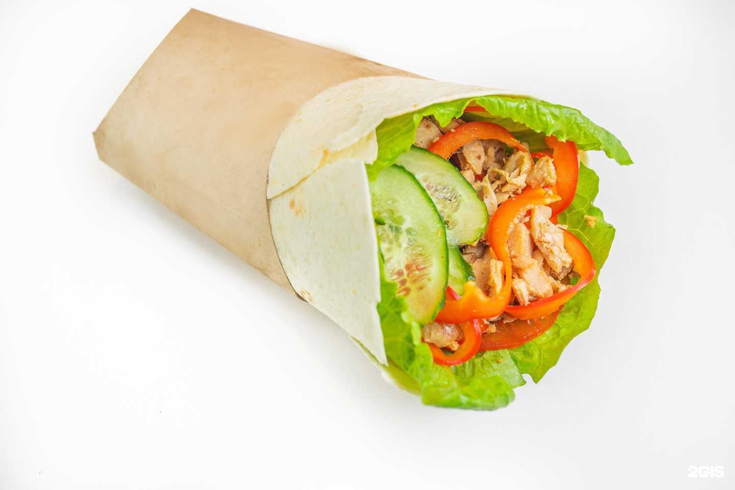 Отзывы на компанию Лукоморье в г. Нижневартовск c фото