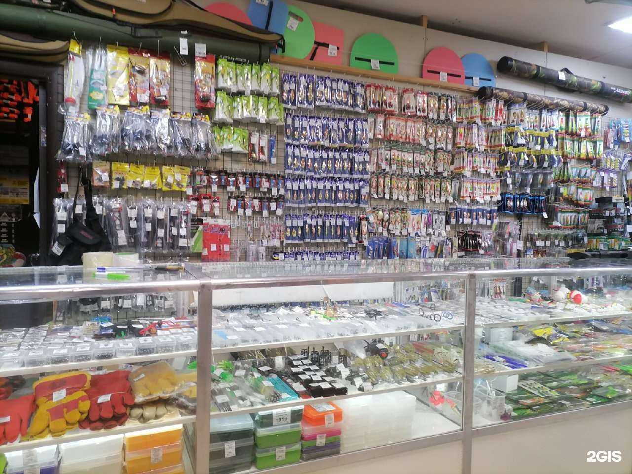 Отзывы на компанию Поплавок в Петрозаводске c фото