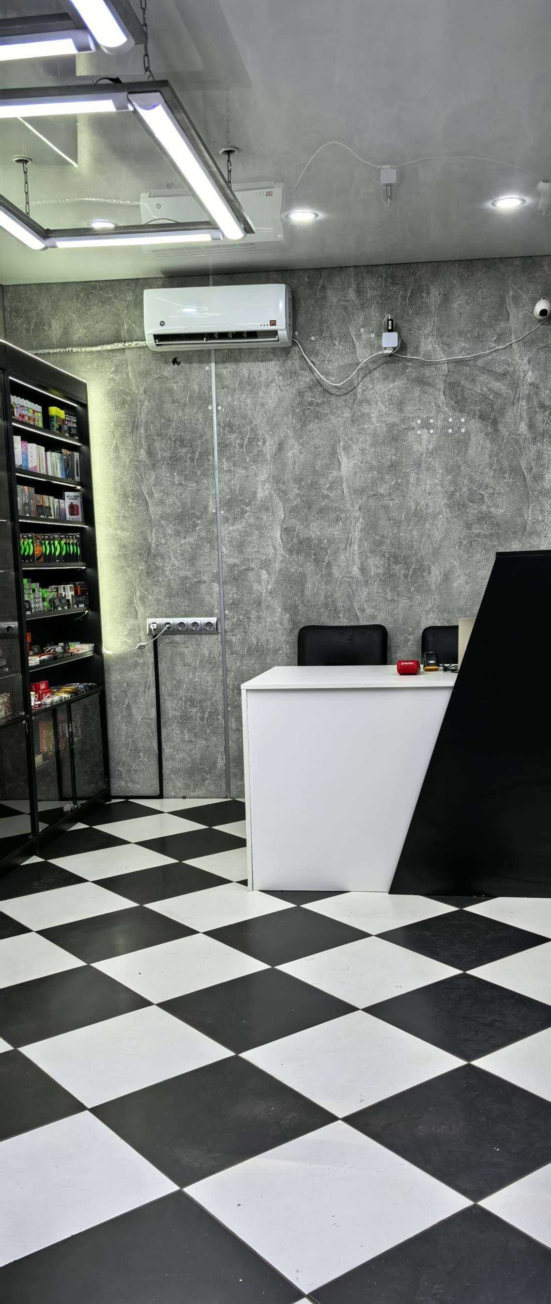 Отзывы на компанию Душнила в г. Краснодар c фото