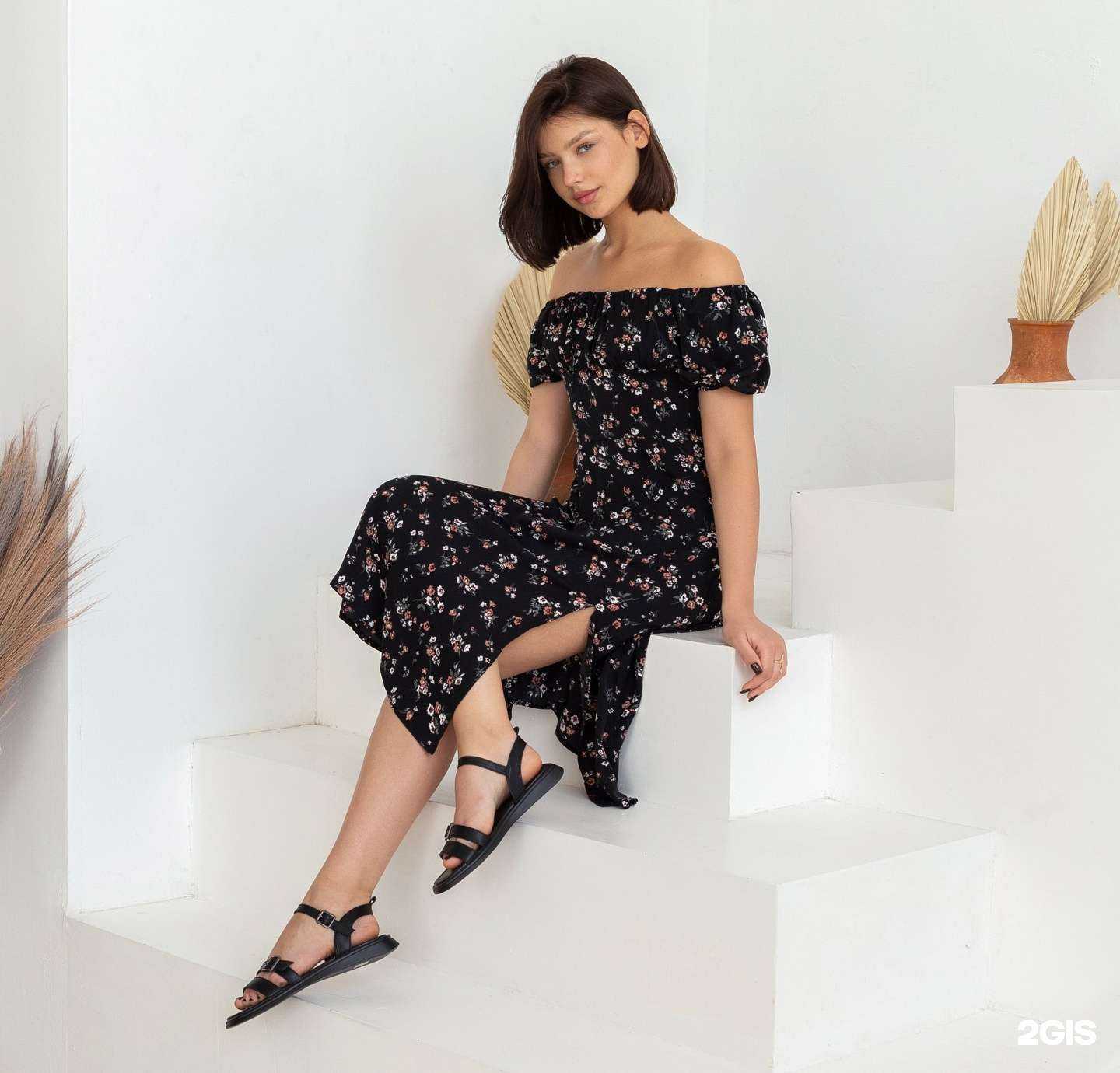 Отзывы на компанию Sofit в Сызрани c фото