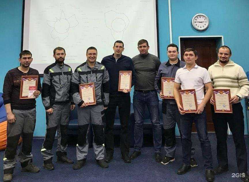 Отзывы на компанию Центр передового земледелия в Барнауле c фото