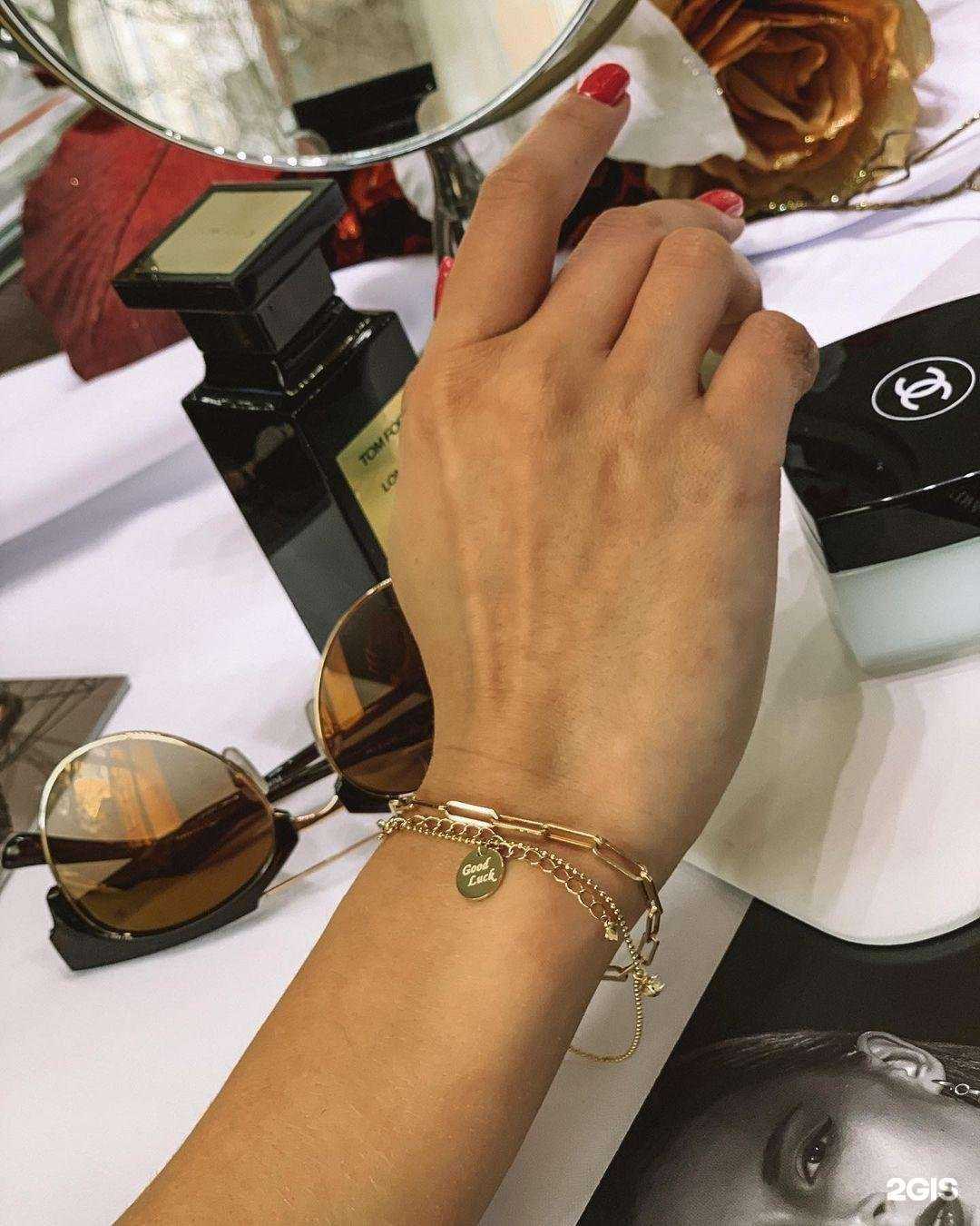 Отзывы на компанию Изумруд в Унече c фото