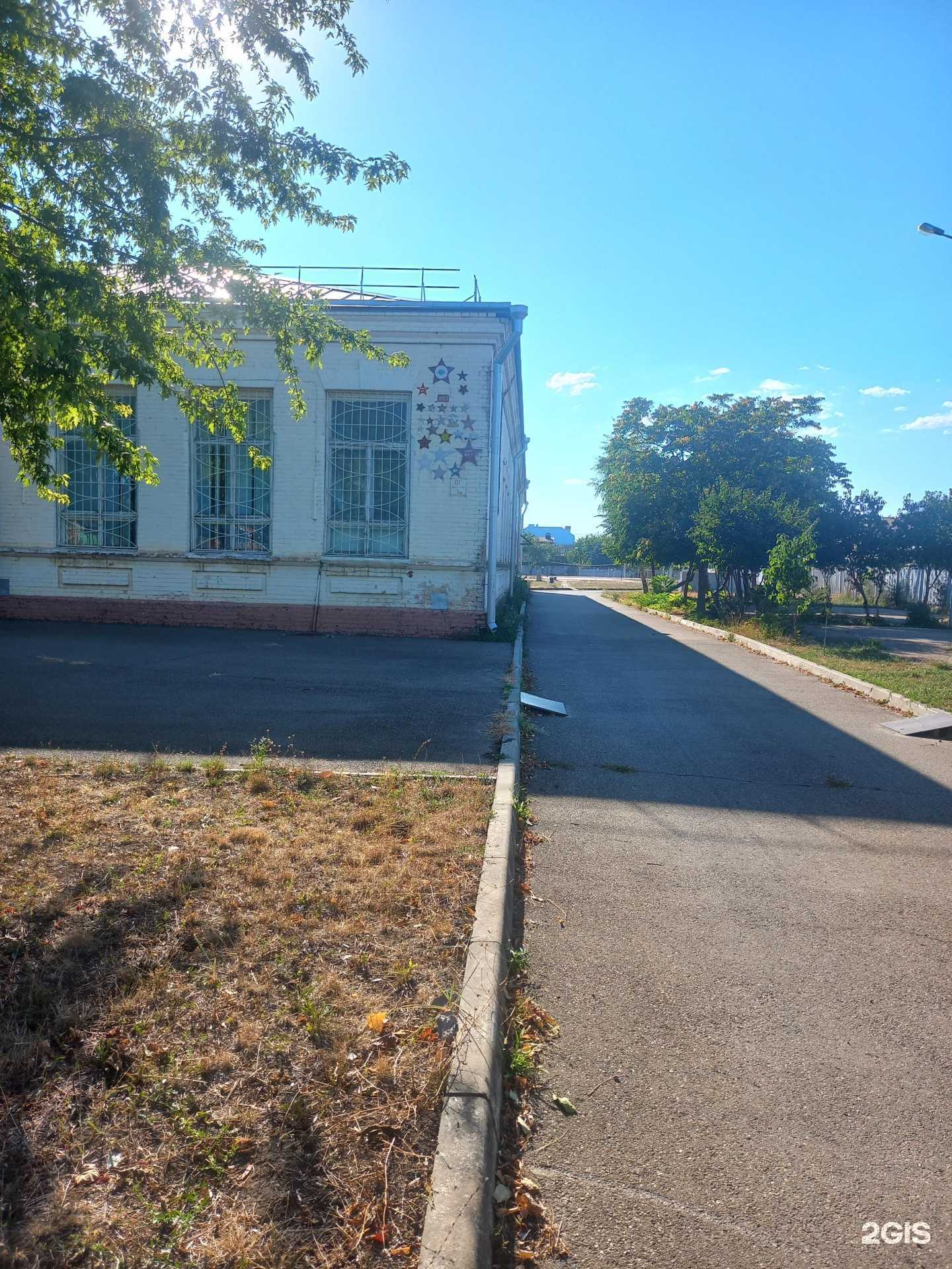 Отзывы на компанию Екатеринодар в Краснодаре c фото