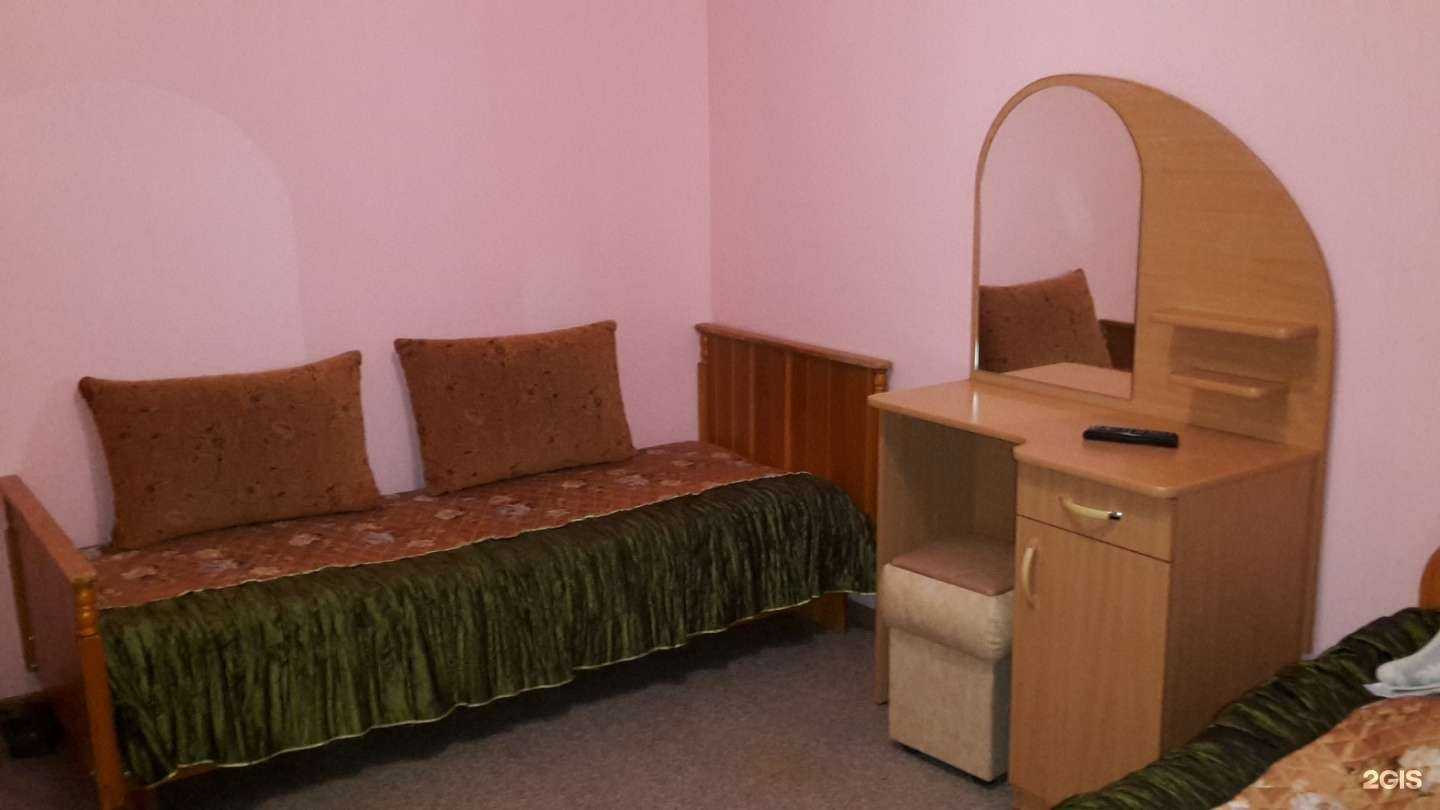 Отзывы на компанию Альбатрос в г. Красноярск c фото