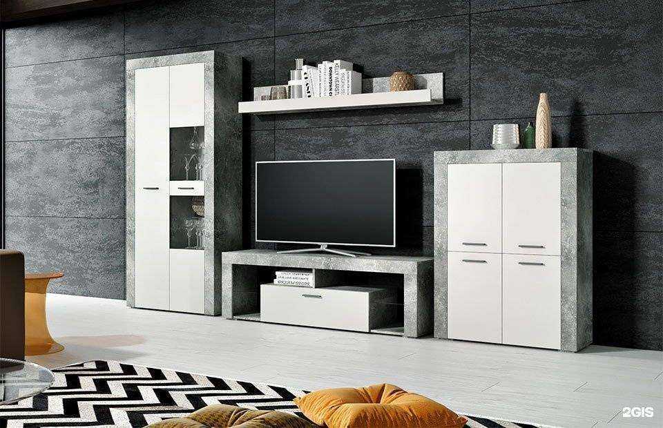 Отзывы на компанию Вернисаж в Пятигорске c фото