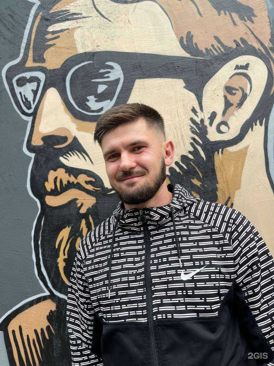 Отзывы на компанию Barabas в г. Брянск c фото